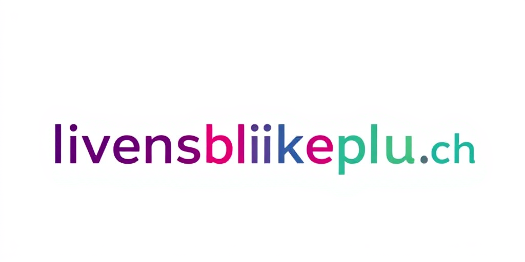 LebensBlickePlus